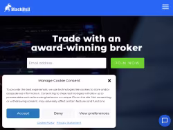 Blackbullmarkets