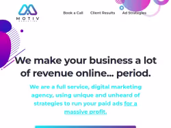 Motiv-mktg