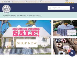 Leilasgeneralstore