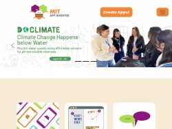 Appinventor