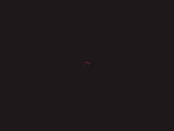 Explorant