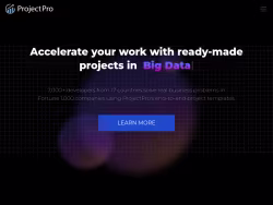 Projectpro