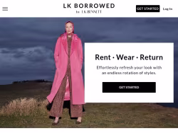Lkborrowed