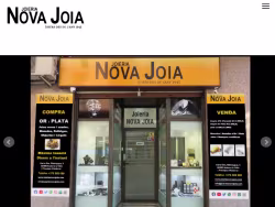 Joieriesnovajoia