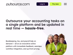 Outsource