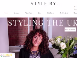 Styleby