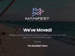 Manifest-fx