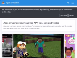 Appsorgames