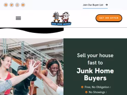 Junkhomebuyer