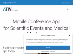 Ativsoftware