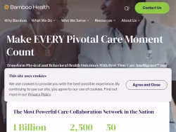 Patientping