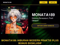 Minideal