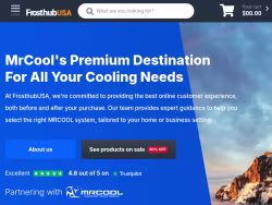Frosthubusa