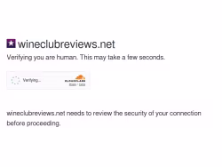 Wineclubreviews
