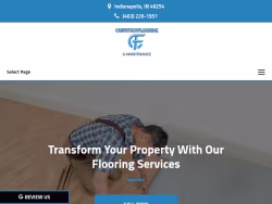 Flooringindianapolisin