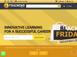 1training