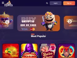 Betcake