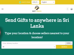Eatlanka
