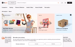Renowoutlet
