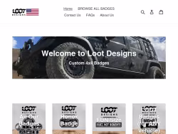 Lootdesigns