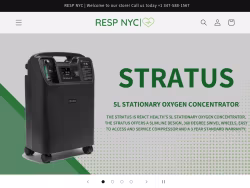 Respnyc