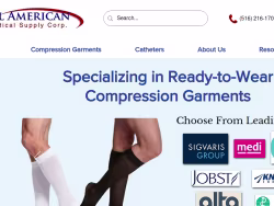 Allamericanmedsupply