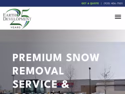 Earthdevelopmentinc