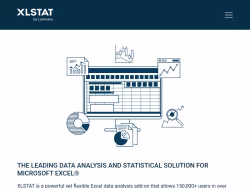Xlstat