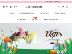 Payemphasize