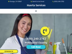 Cleaningserviceorange-ca