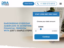 Debtreliefadvocates
