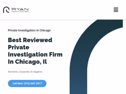 Lawrenceryaninvestigations