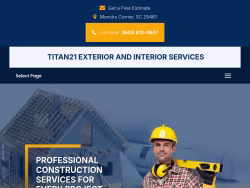 Scconstructioncompany
