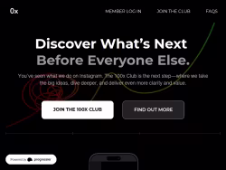 0x100x