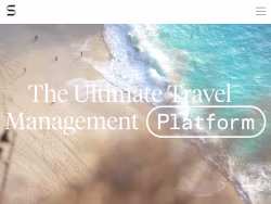 Sugatitravel