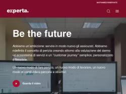 Expertaitalia