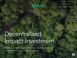 Kula
