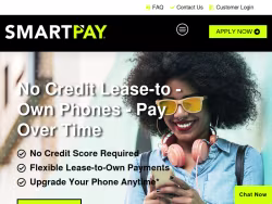 Smartpaylease