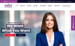 Sabzsolicitors