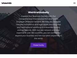 Wehireglobally