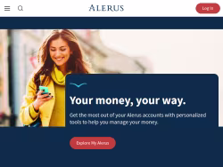 Alerus