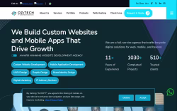 Ozitechgroup