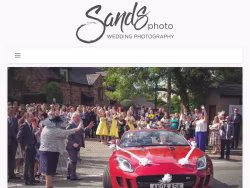 Sandsphoto