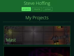 Shoffing