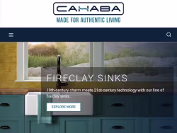 Cahabadesigns