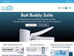 Inmybathroom