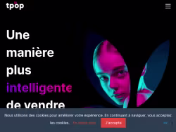 Tpop