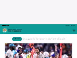 Thephinsider