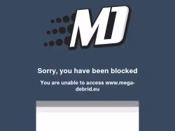 Mega-debrid