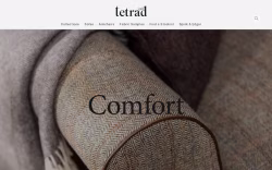 Tetrad